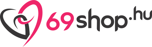 69Shop – Potencianövelők logo