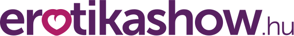 Erotikashow.hu – Potencianövelők logo