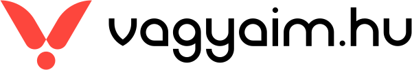 Vágyaim.hu – Potencianövelők logo